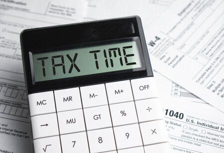 Income Tax Return: How to read and evaluate your Annual Information Statement before submitting the ITR
